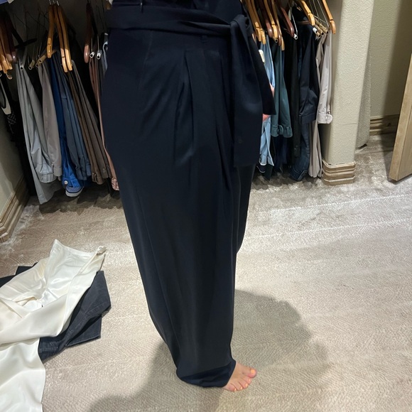 Antonio melani size 0 high waisted - Picture 3 of 5